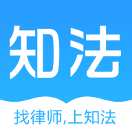 ֪��(��ʦ��ѯ)v2.0.0 �ֻ���
