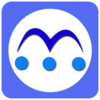 һ��������ʣv2.1.1 ���°�