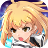 ����ػ���v1.104153.6533 �ٷ���