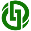 �ǻ��̲�appv2.4.8 ���°�