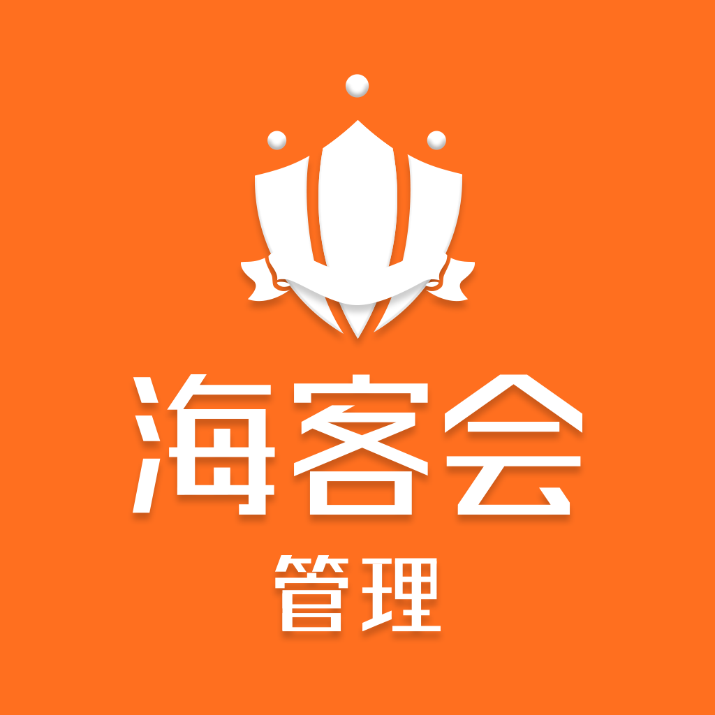 ���ͻ����appv1.0.0 ���°�
