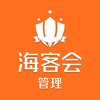 ���ͻ����appv1.0.0 ���°�