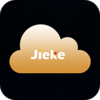 �ܿ���app(չҵ����)v1.9.4 ���°�