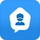 �ǻ�ȼ��������appv1.0.4 ���°�