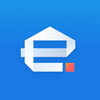 e����appv2.5.2 ���°�