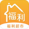 ��������appv1.0.0 ���°�