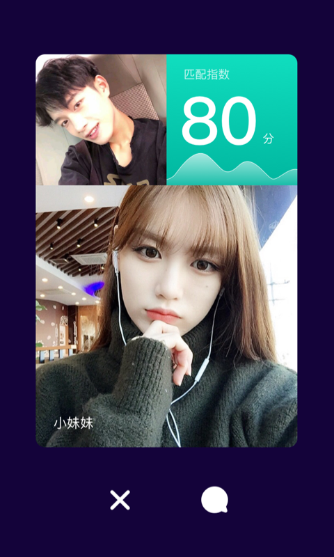 һ�Խ���v1.0.0 ���°�