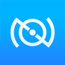 ��ͨ����appv2.9.0 ���°�