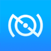 ��ͨ����appv2.9.0 ���°�