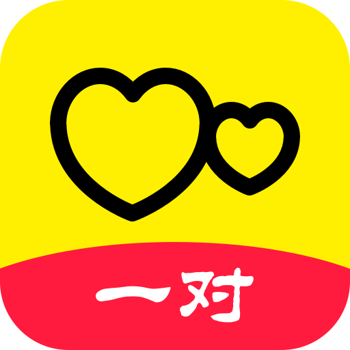 һ�Խ���v1.0.0 ���°�