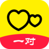 һ�Խ���v1.0.0 ���°�