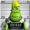 Demolition Inc. HD(��Ҷ��˾�ֻ����İ�)v26.72174 ��׿��