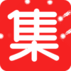 ���Լ�ȯv1.1.2.4 ���°�