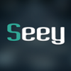 seey��ҵ����ƽ̨v1.2.3 ��׿��