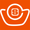 ʡǮ��ѧv1.0.4 ���°�