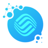 �ۺϴ�άappv1.7.1 ���°�