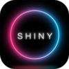 Shiny����appv1.0.0 ��׿��