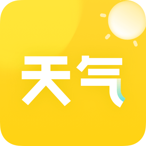 ��������appv1.0.0 ���°�