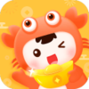 Ȥ��׬appv1.0.0 ���°�