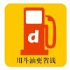 ����v1.0 iOS��