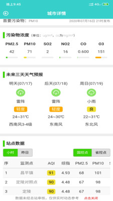 ��������ܿ�v1.1.0 �ٷ���