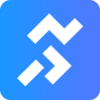 51��ˮ�̼Ұ�appv3.6.3 ��׿��