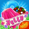 Candy Crush Jelly(�ǹ�������������������)v2.45.25 �������ް�