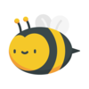 ��̯������v1.5.2 �ٷ���