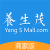 ����ï�̼Ұ�appv1.0.7 ��׿��