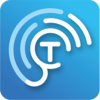 ����ѣ��С����appv1.6.8 ���°�