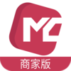���������̼Ұ�appv1.0.0.9 ���°�