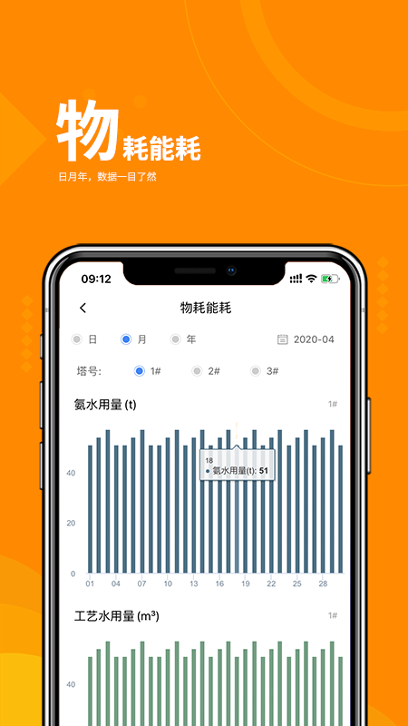 a����(�������)v1.1.9 ���°�