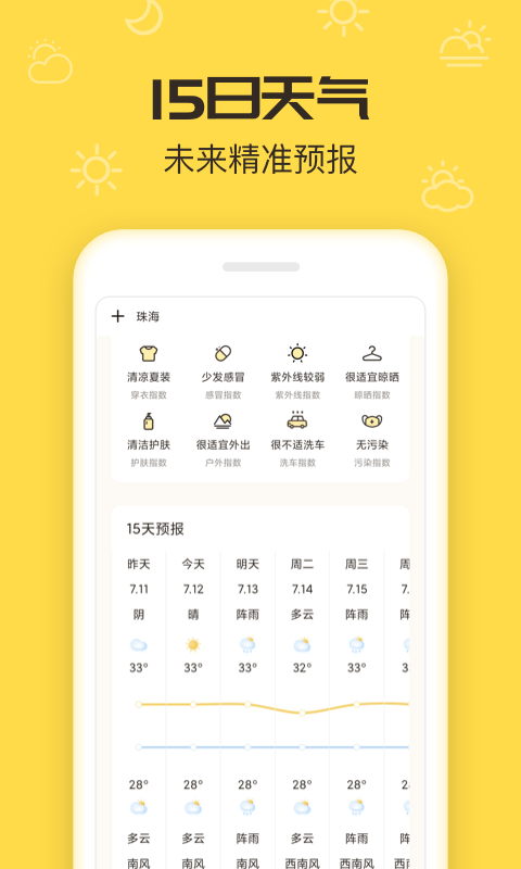 ��������appv1.0.0 ���°�