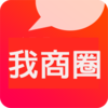 ����Ȧ�̼Ұ�appv1.2.4 ��׿��