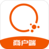 ��������̻���appv5.0.0 ���°�