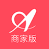 ���ֵ��̼Ұ�appv1.01 ��׿��