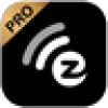 EZCastPro(Ͷ)v2.11.0.166 ٷ