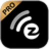 EZCastPro(����Ͷ������)v2.11.0.166 �ٷ���