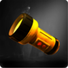 �ֵ�ͲҰ���������v3.0.3 �ֻ���
