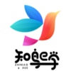 ֪��eѧv0.0.16 �ٷ���