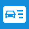 �ݿ�����appv1.0.0 ���°�