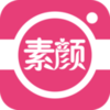 ������appv1.3 ���°�