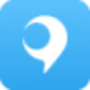 ��ʼ����ҳ�ļ�����v1.0.0.228 �ٷ���