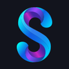 SCC��������v1.0.15 ��׿���°�