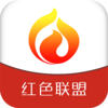 ��������appv5.8.10 ���°�