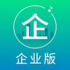 蚂蚁乐居企业版appv3.3.8 最新版