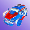 ģ�͹�����v1.0.9 ���°�
