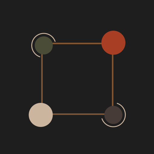 Chic��ͼv1.6.0 ���°�