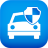 ������appv2.6 ��׿��