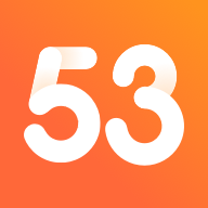 53ѧϰ����v1.00.00 ��׿��
